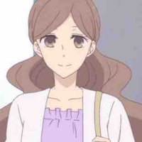 Yukari Sawatari