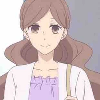 Yukari Sawatari
