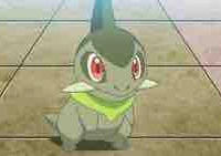 Kibago 