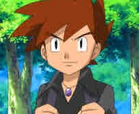 Shigeru 