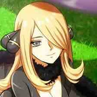 Shirona