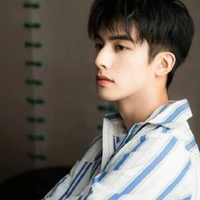 Vinh Trạch