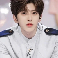 Tư Duệ Nam