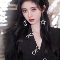 Cúc Tịnh Y