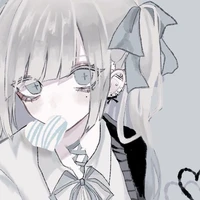 imaushi yori