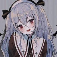 imaushi yori (kẻ hủy diệt)