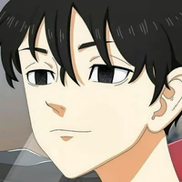 sano shinichiro