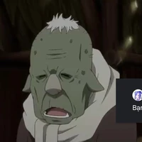 Già làng(tộc trưởng) chưa có tên