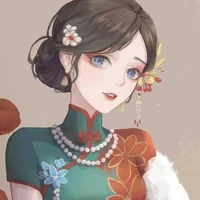 Bà Kim