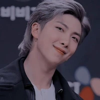 Namjoon