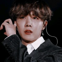 Hoseok