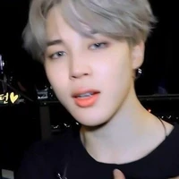 Jimin