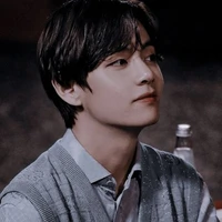 Taehyung