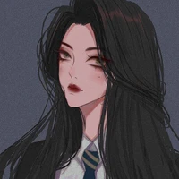 Seoyon