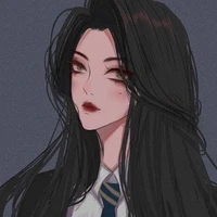 Seoyon
