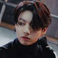 Jungkook