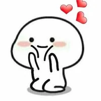 Chúng ta lại gặp nhau (^ω^)