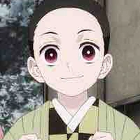Kamado Shigeru