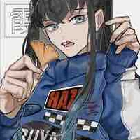 Tokytou Muichiro