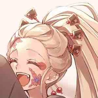 Daki 