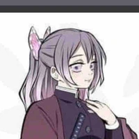 Denzen Keimey