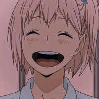 Yachi Hitoka