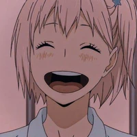 Yachi Hitoka