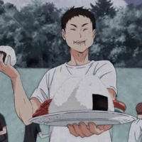 Daichi Sawamura