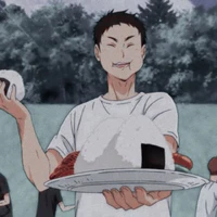 Daichi Sawamura