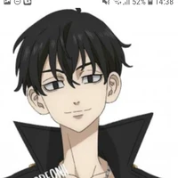 sano shinichiro