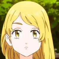 sano emma