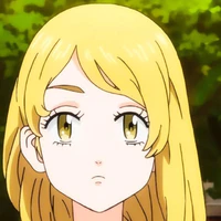 sano emma