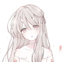 imaushi umeko ( sugar )