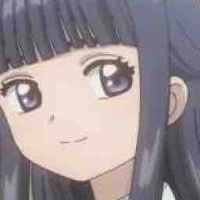 Tomoyo 