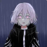 Kawaragi(Akashi)Senju