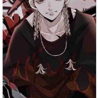 Haitani Ran 