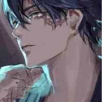 Kakucho Hitto