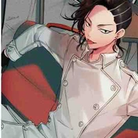 Kokonoi Hajime
