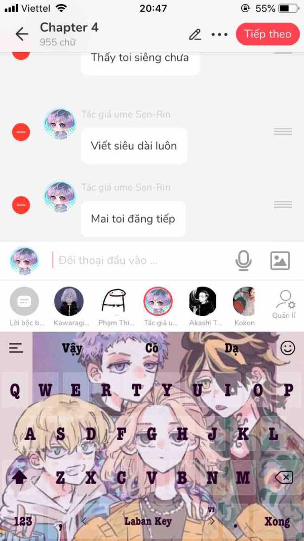 NovelToon