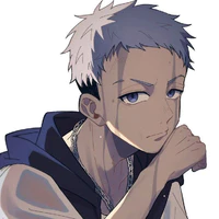 Misuya Takashi