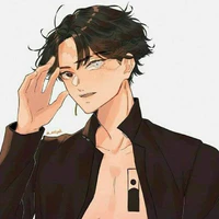 Kakuchou Hitto
