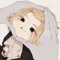 Sano Manjiro (Mikey)