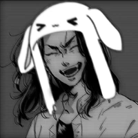 Baji Keisuke