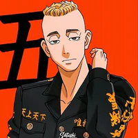 Yasuhiro Mutou