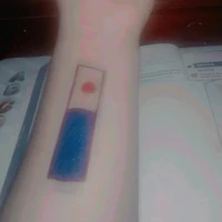 T/G Trốn trại tâm thần trung ương 1