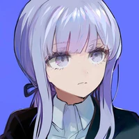 Haitani Rikou