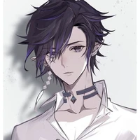 Yukiu (ĐT phiên đội 4 TN)