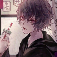 Tazuki Yutari