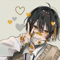 Henta Retan (Bff của Ran)