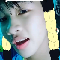 NVP